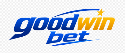 goodwin bet